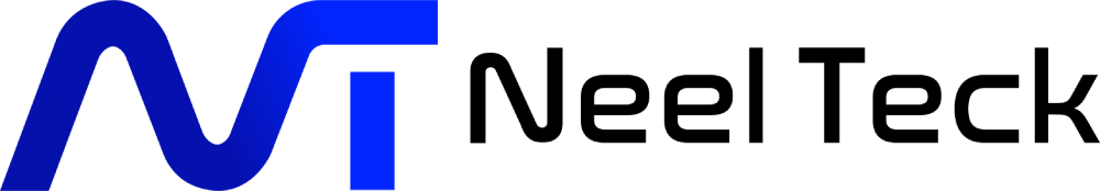 neeelteck.pages.dev favicon